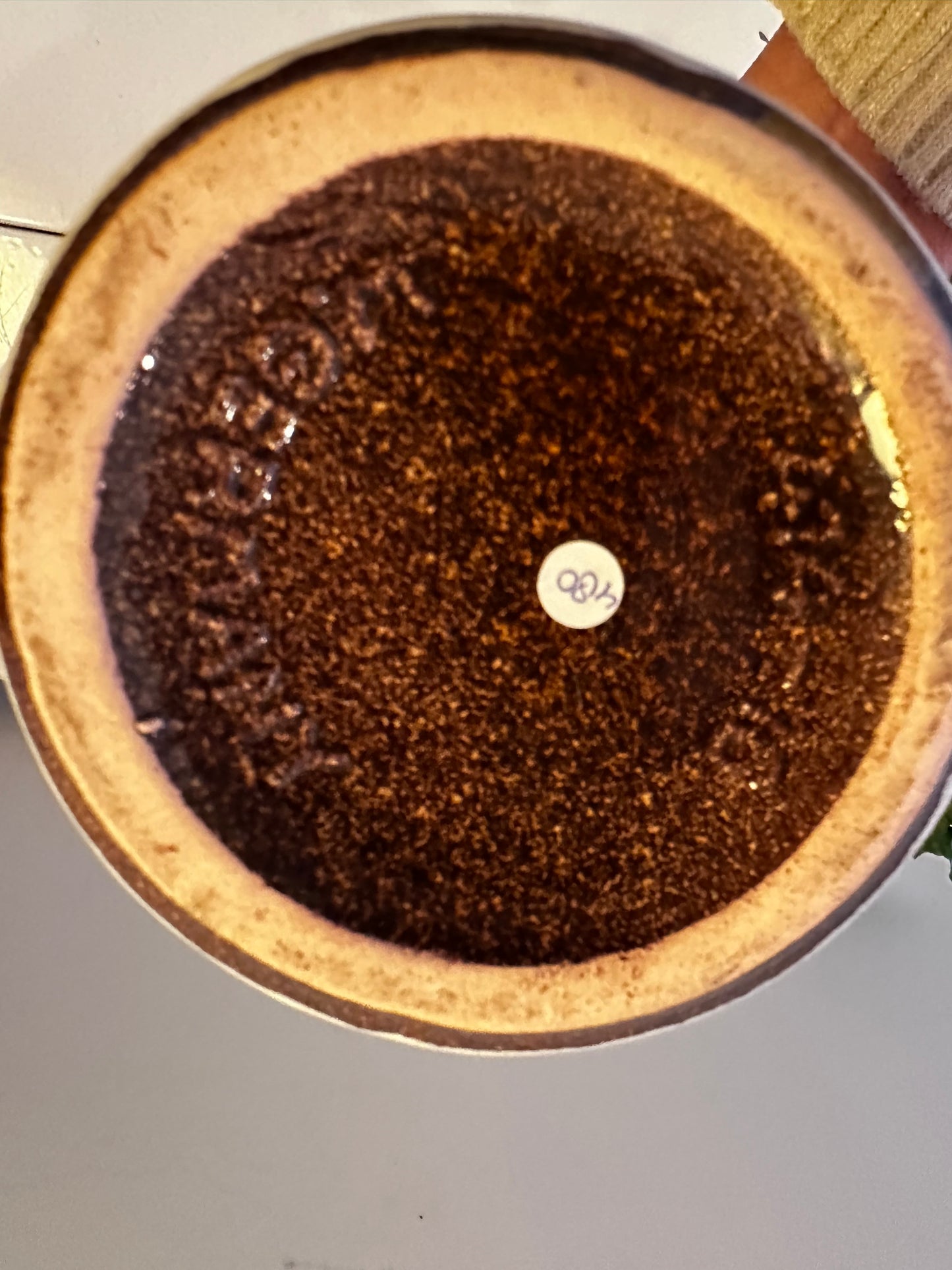 West Germany vaas Q480