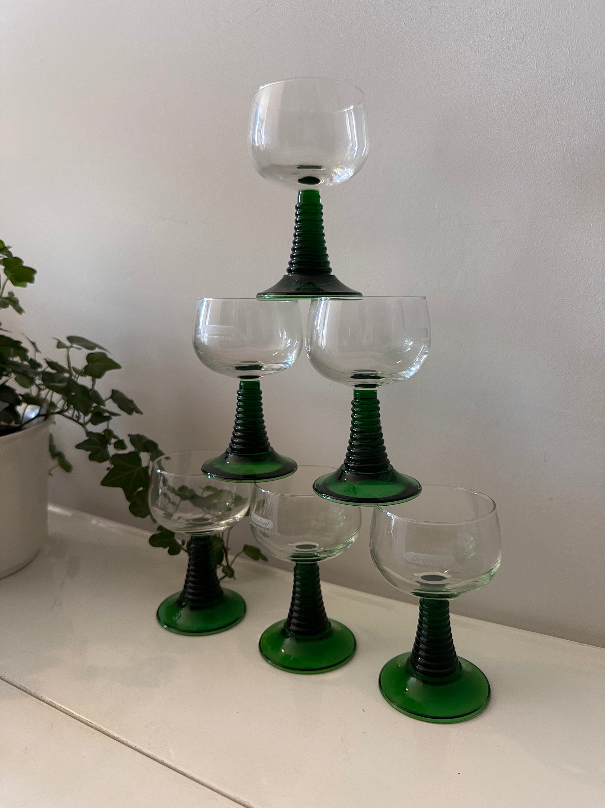 murano - Wijnglazen (26) - Glas - Catawiki murano - Wijnglazen (26) - Glas - Catawiki