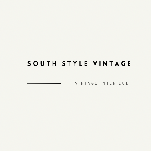 South Style Vintage