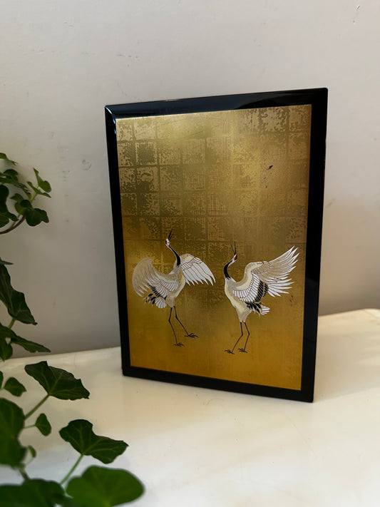 Jaren 80 telefoon notieboekje