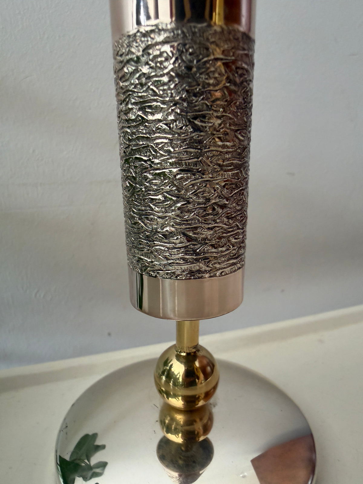 BSF Solifleur vaas