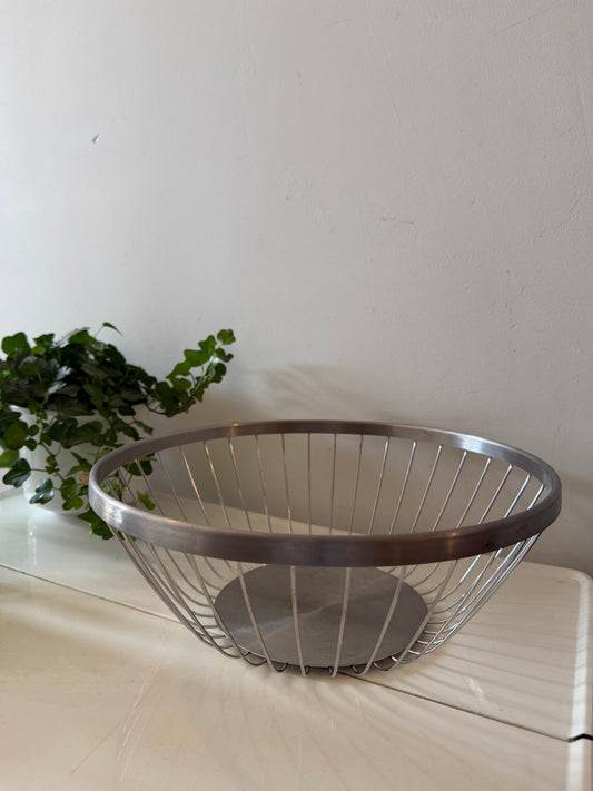 Villeroy & Boch design fruitschaal