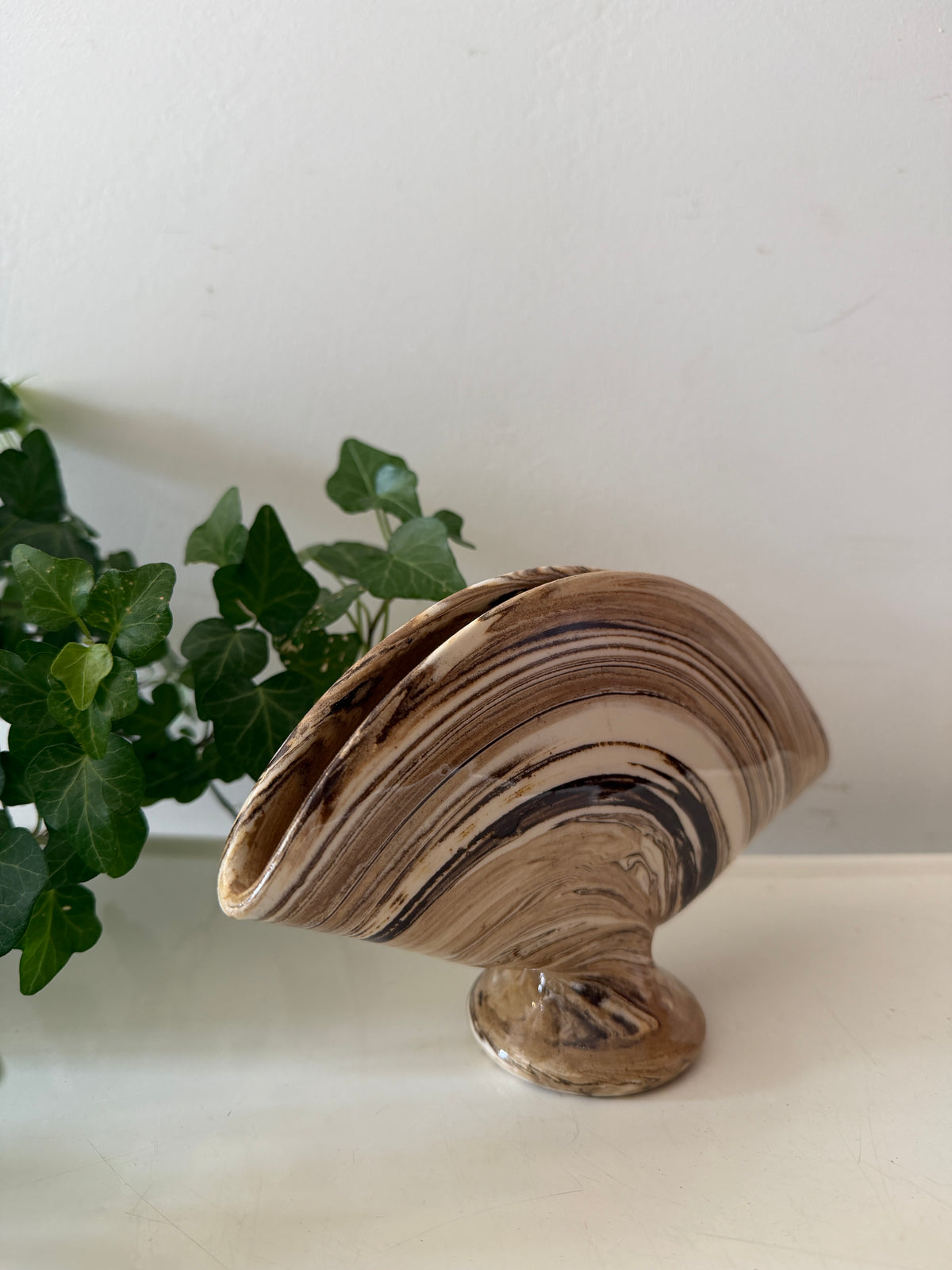 Onyx brievenstandaard