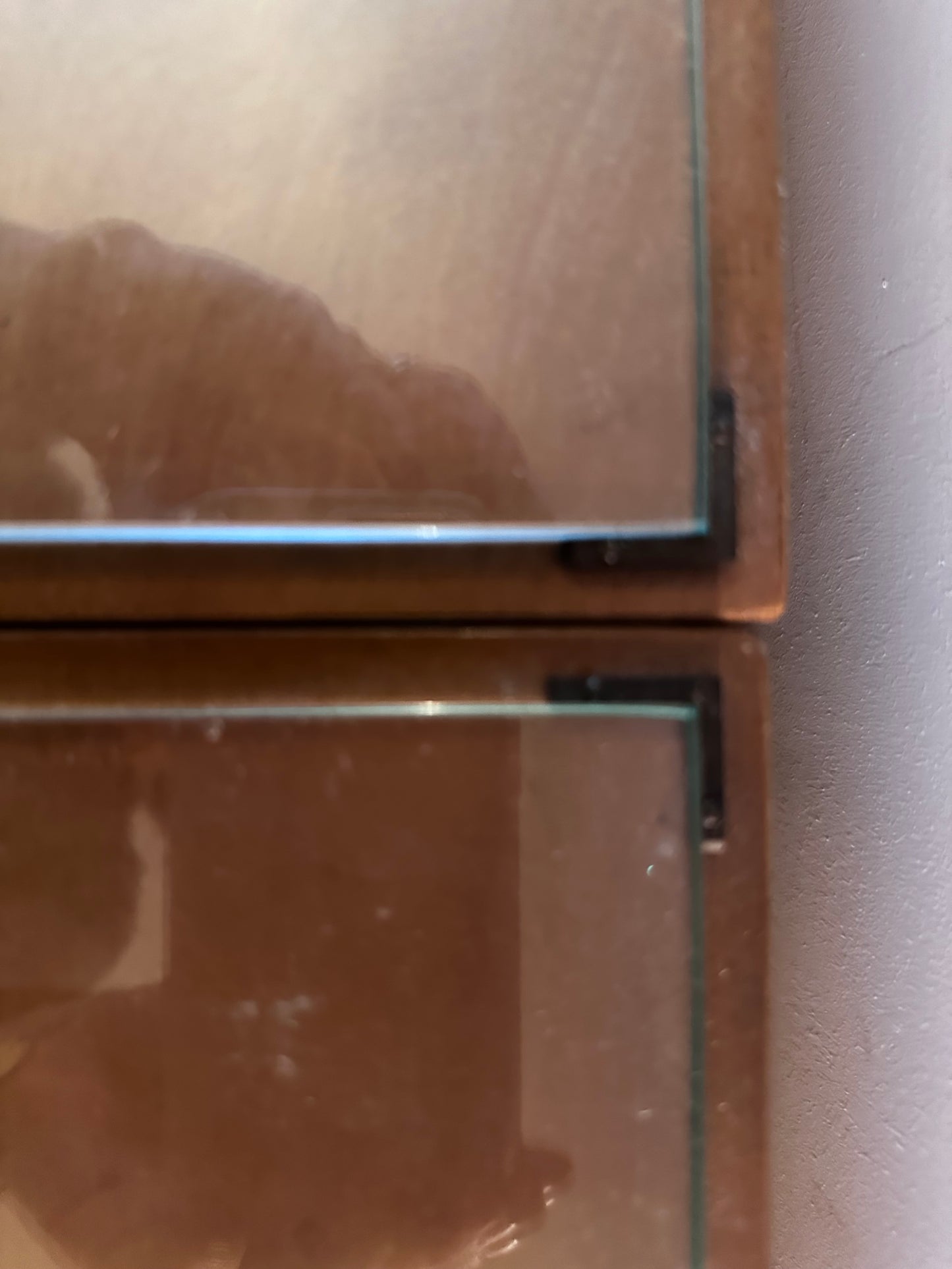 Art Deco Nachtkastjes