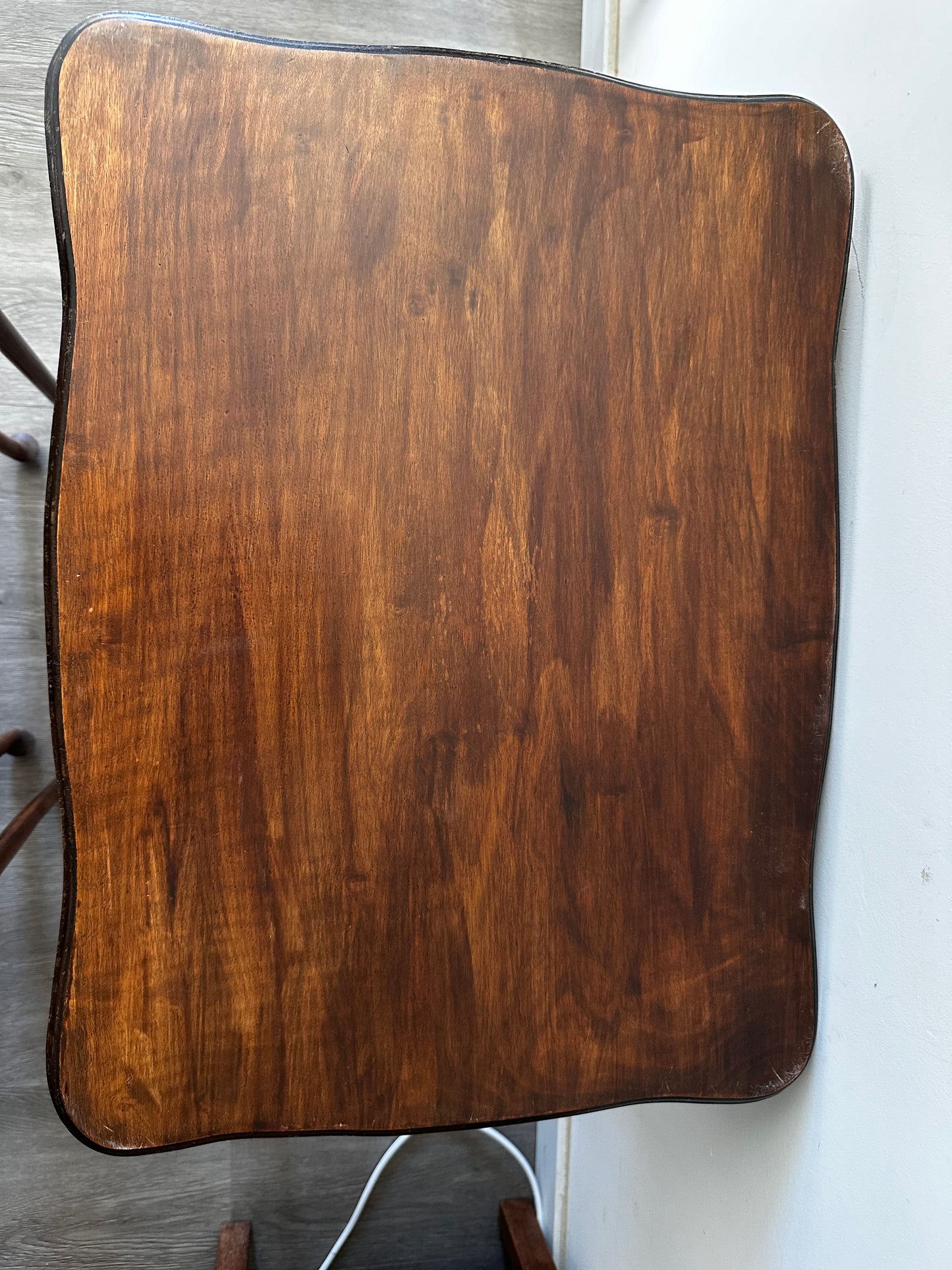 Nesting tables Mimi Set