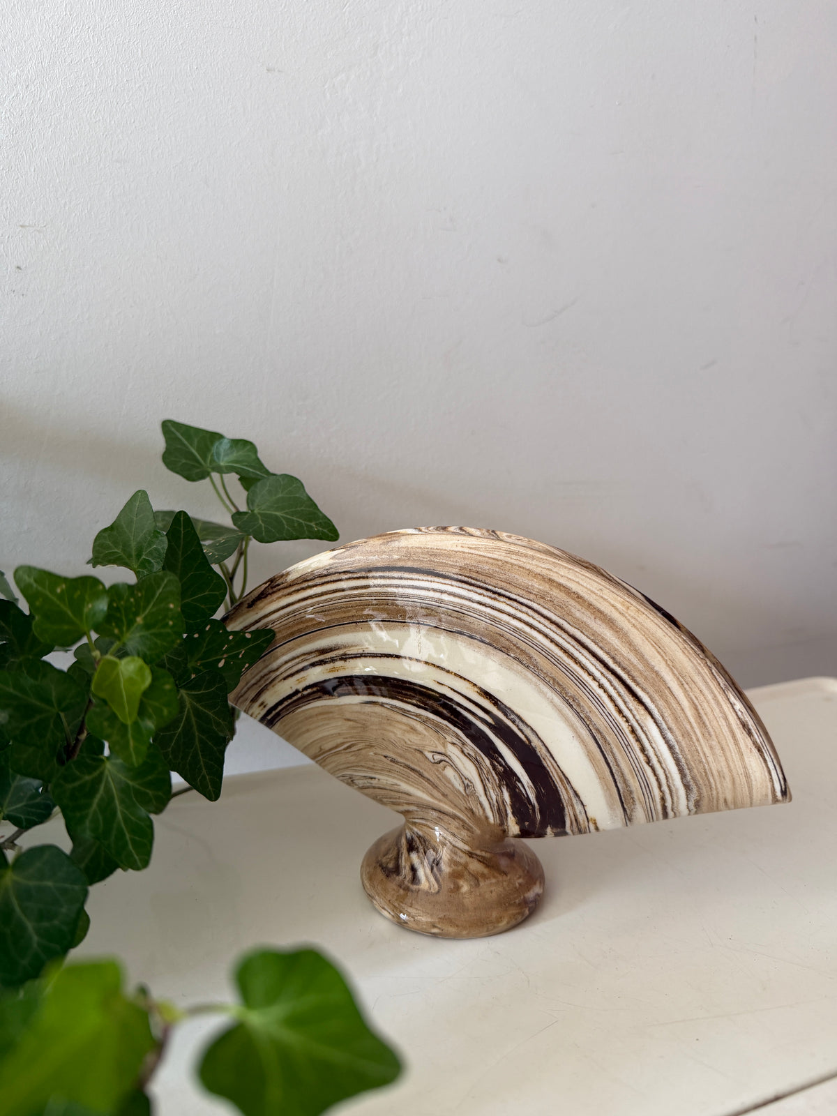 Onyx brievenstandaard