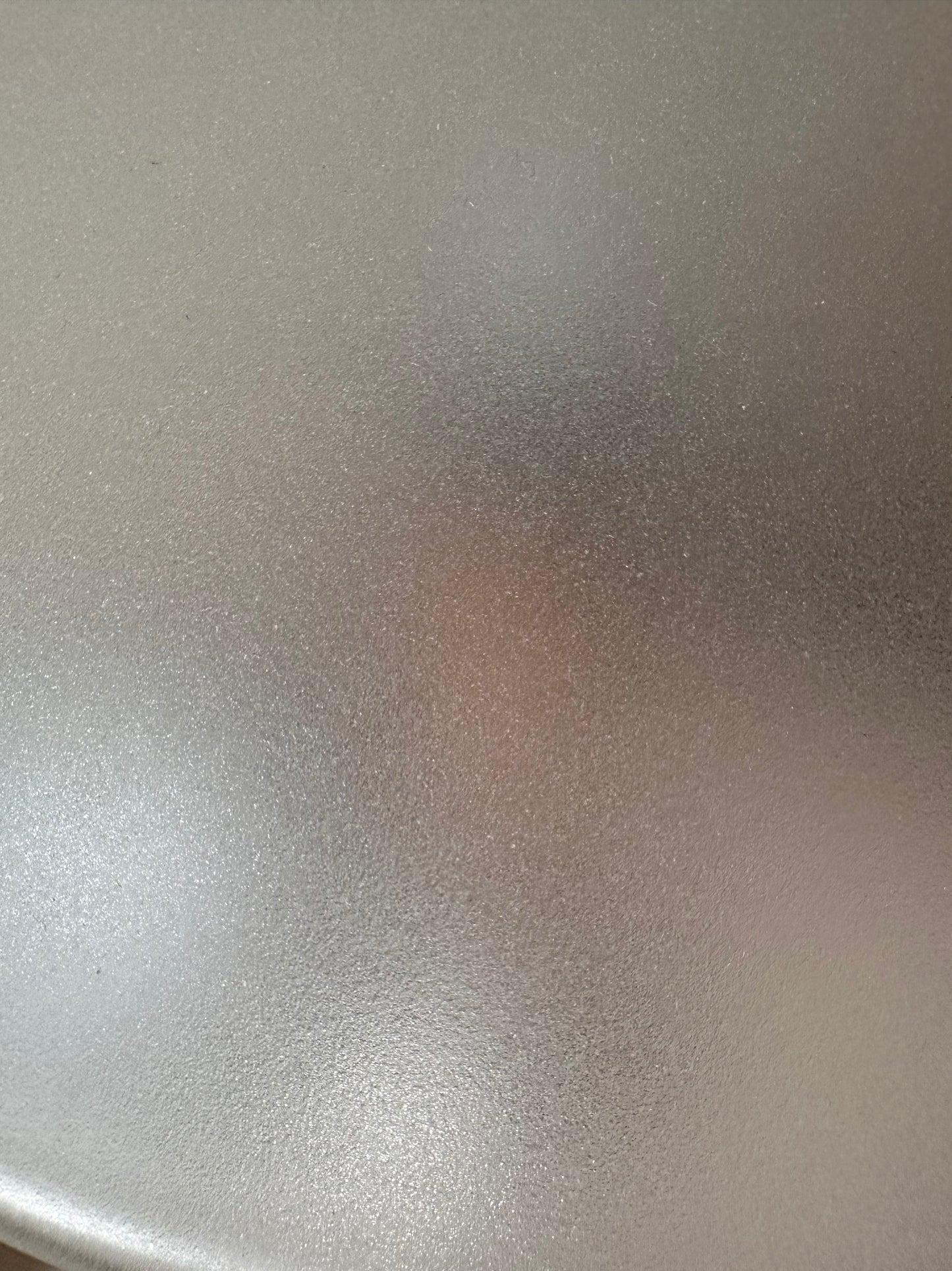 IKEA Kvintol jaren 90 lamp