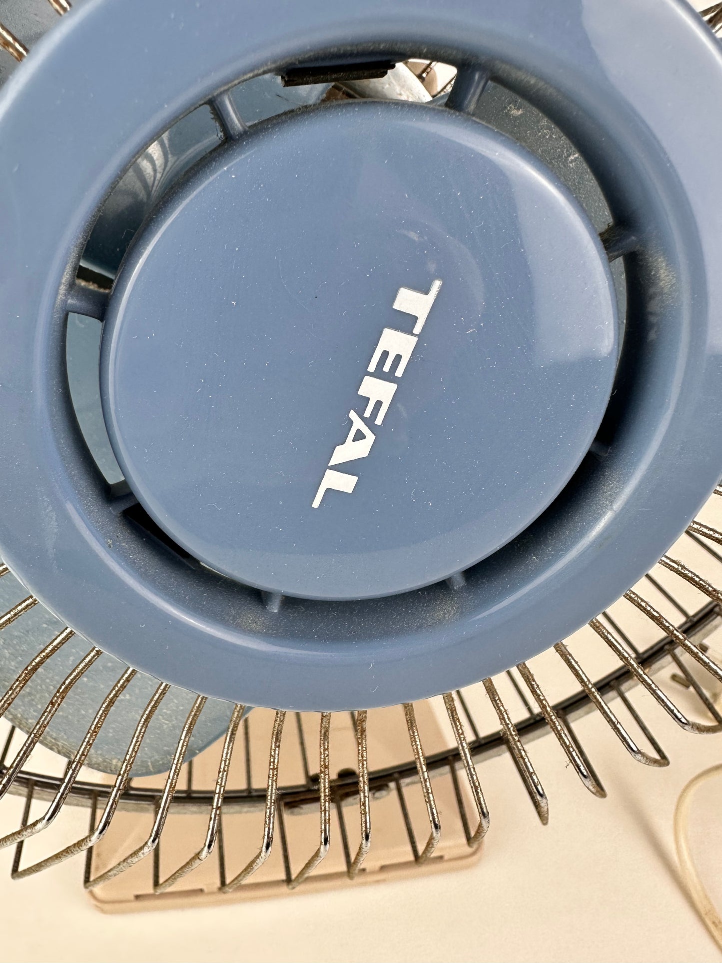 Ventilator Tefal