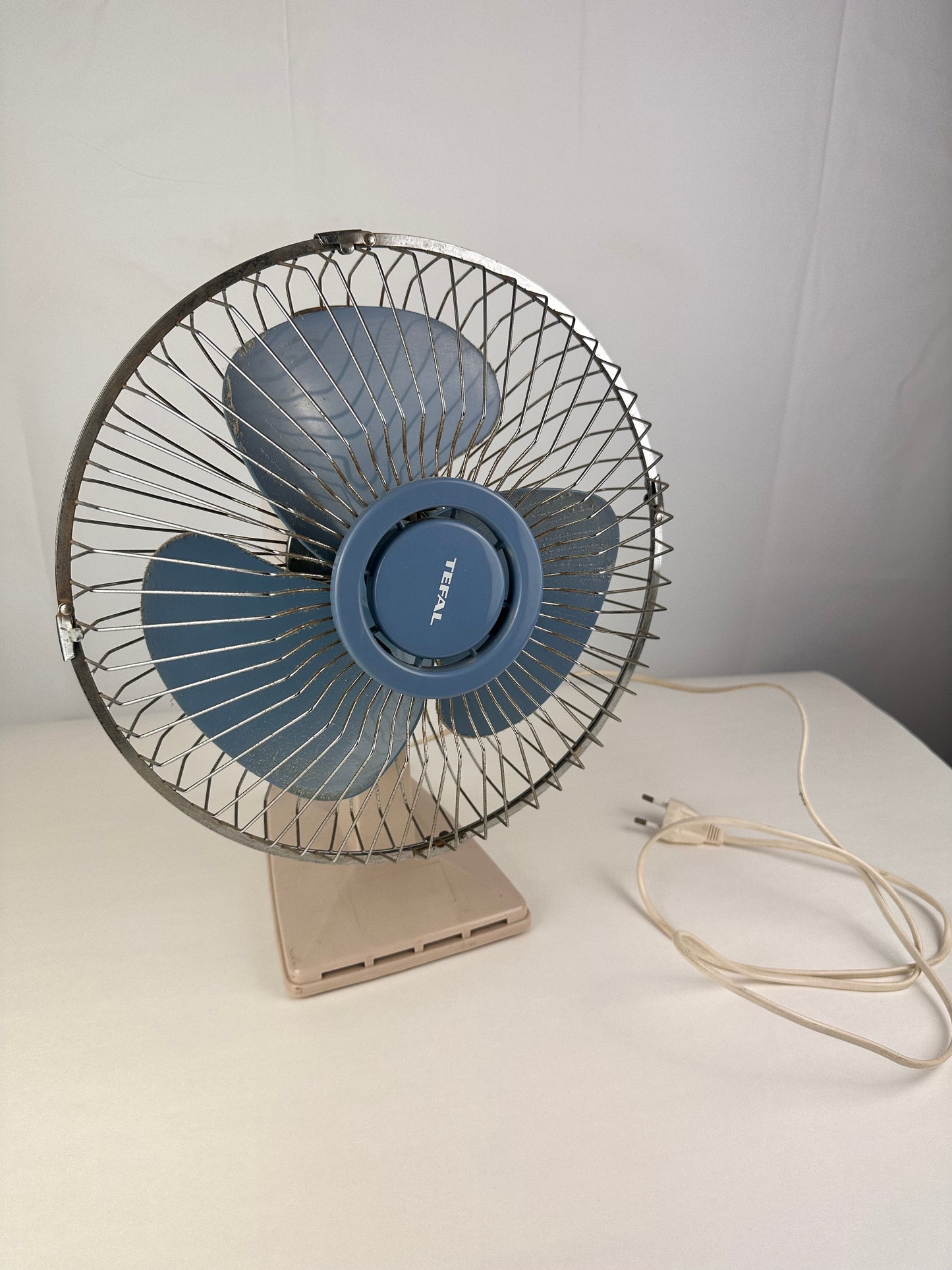 Ventilator Tefal