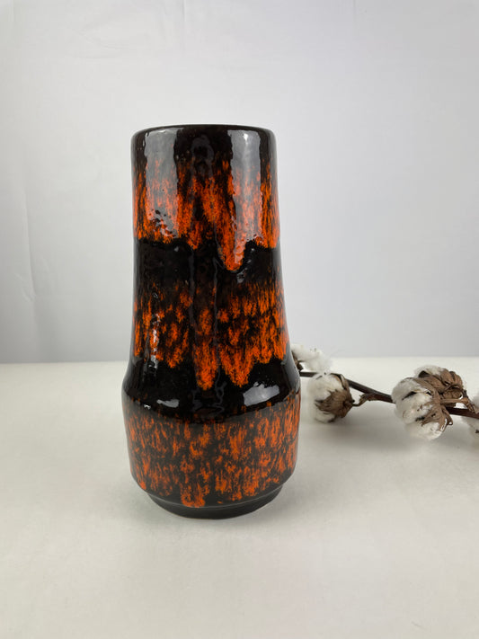 Vintage West Germany vaas