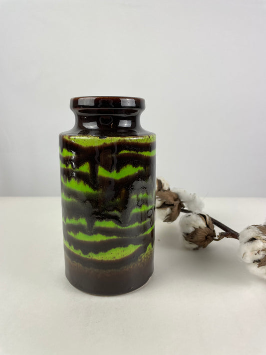 Vintage West Germany Vaas