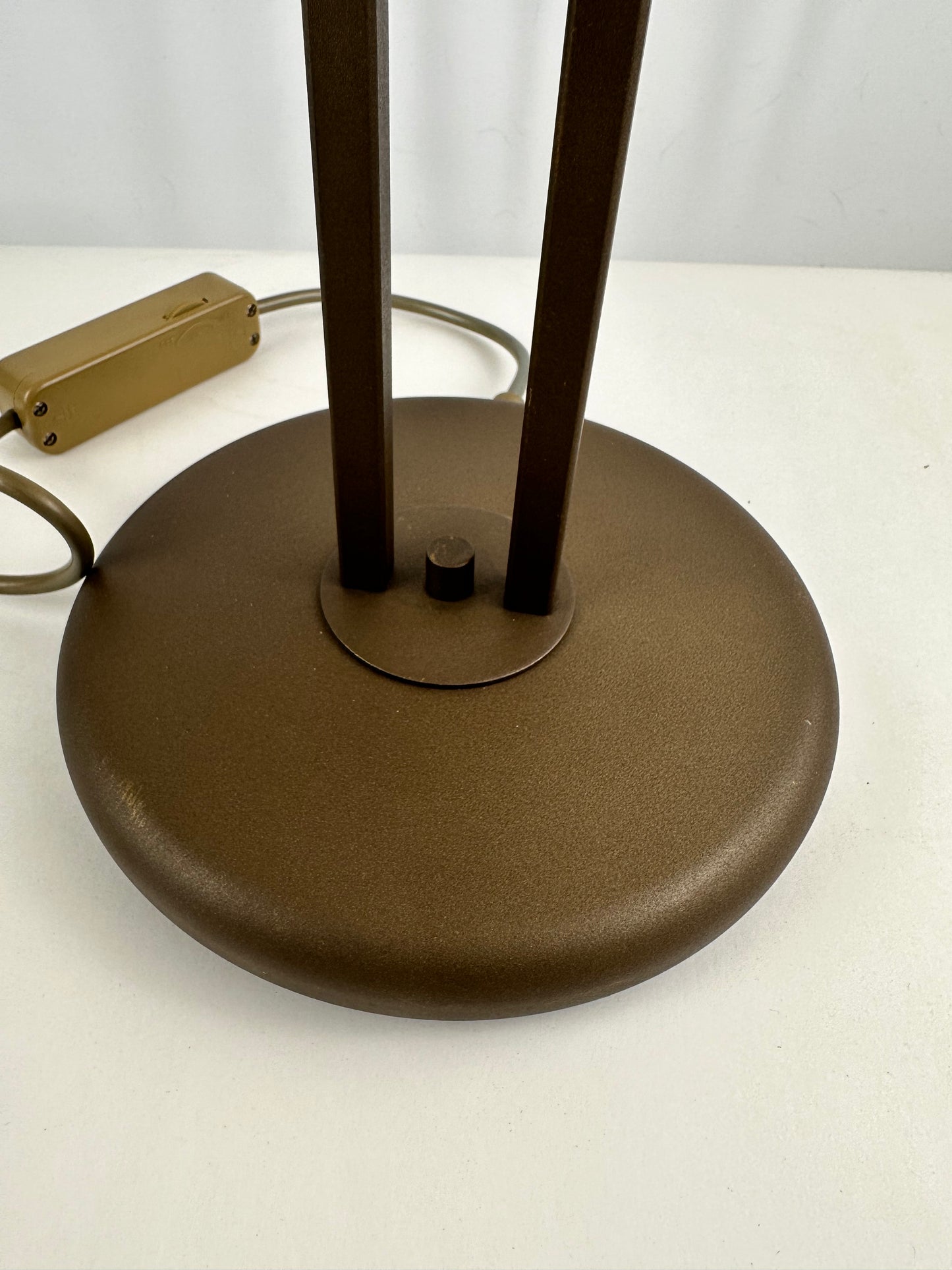 Mushroom Lamp jaren ‘80