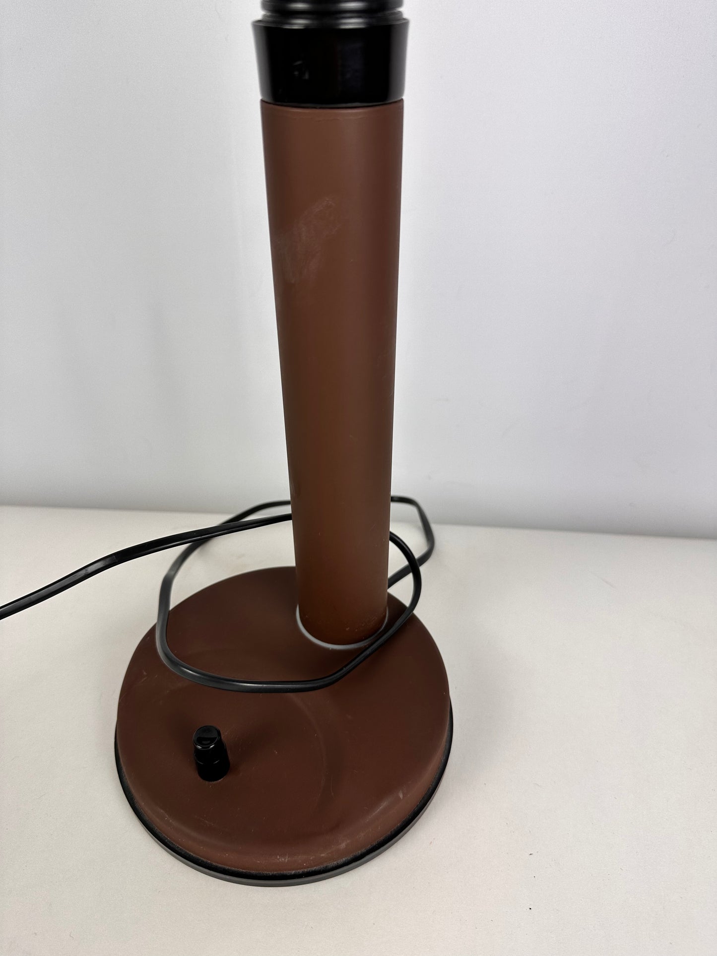 Herda Retro Bureaulamp