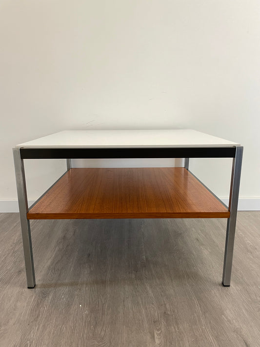 Vintage Gispen Salontafel