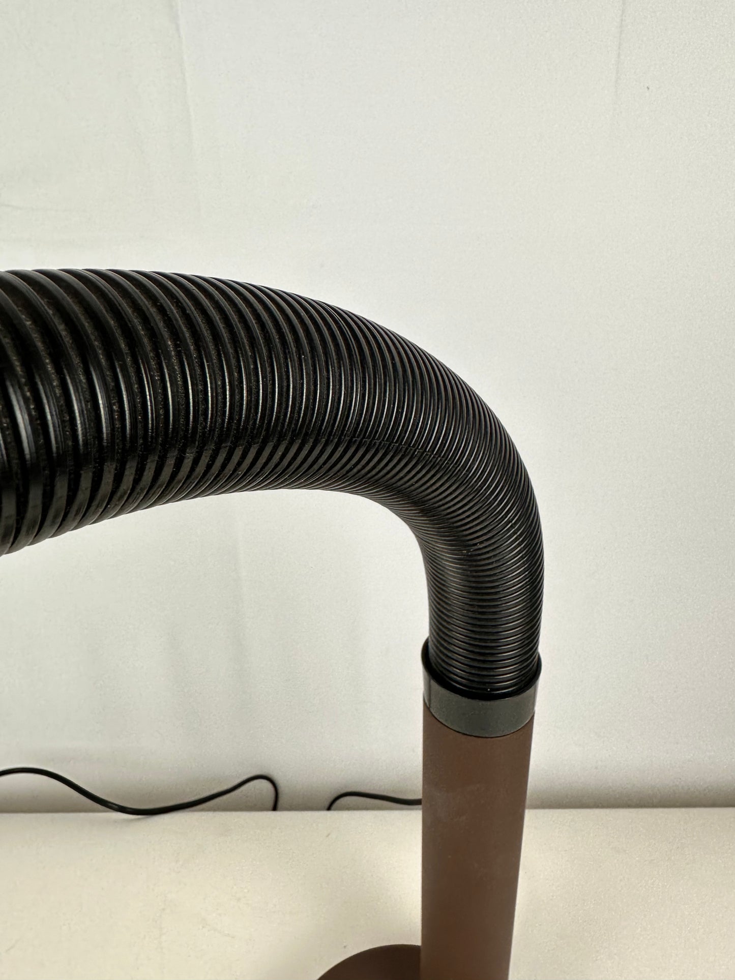 Herda Retro Bureaulamp