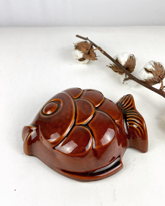 Puddingvorm keramiek