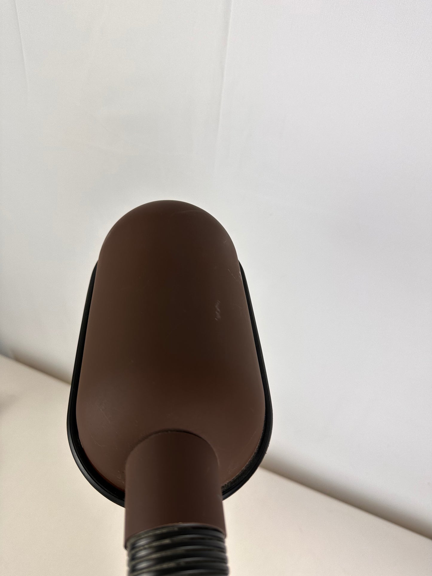 Herda Retro Bureaulamp