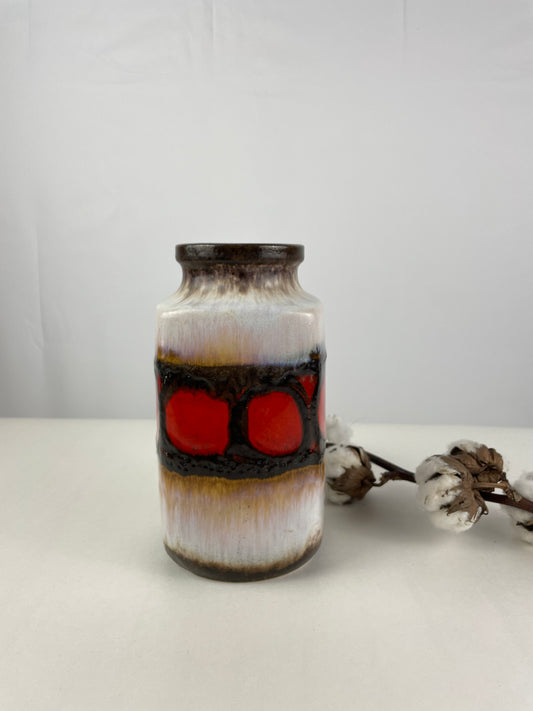 Vintage West Germany Vaas